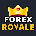Cover Image of Unduh Royale Forex 0.6.34 APK