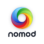 Nomod | Point of Sale (POS) Apk