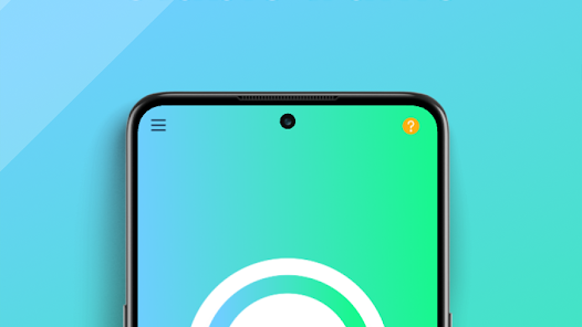 Fresh VPN - Fast & Unlimited Gallery Screentshots 2
