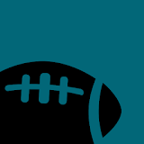 Jaguars Football: Live Scores, Stats, & Games icon