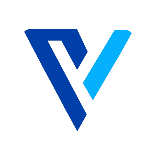 Vannda Medical Logo