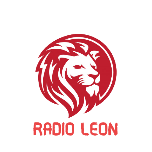 Samuel derrochador presentar Radio Leon - Apps en Google Play