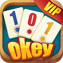 App Download 101 Okey VIP Install Latest APK downloader