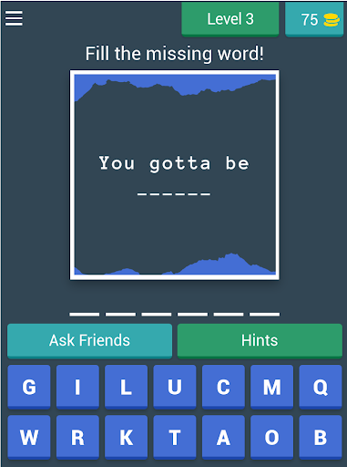 Complete Les Brown Quotes