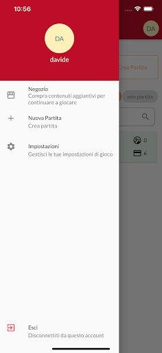 Tombola Online - Gratis