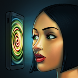 Visualizer Hypnosis icon