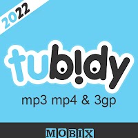 Tubidy Mobix