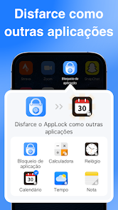Imagem da captura de tela