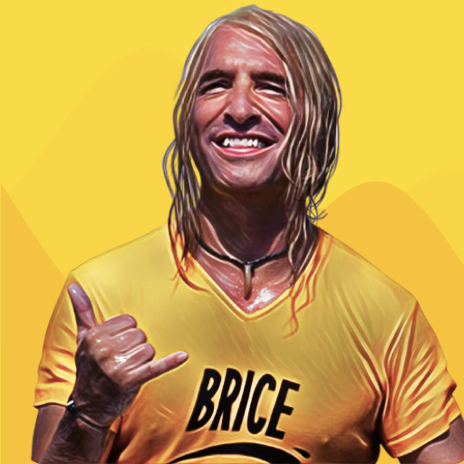 Brice de Nice Soundbox Auf Windows herunterladen
