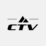 Cycling.TV icon