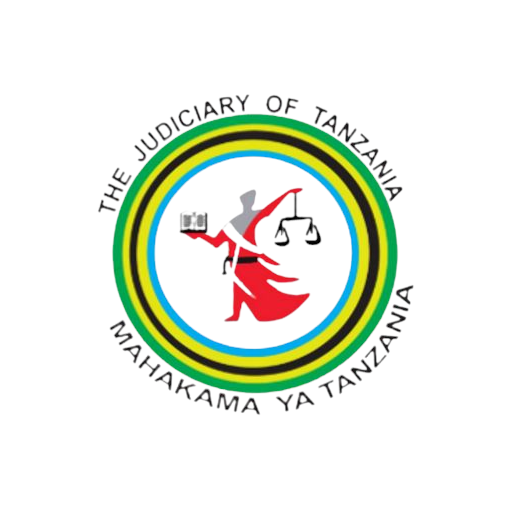 TZ Labour Laws logo