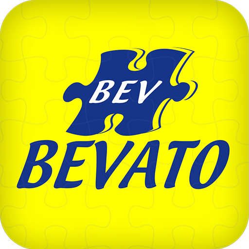 BEVATO  Icon