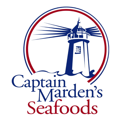 Captain Marden's Seafoods Download on Windows