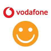 Vodafone ENTERTAINER