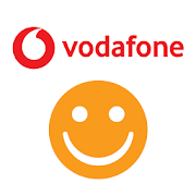 Top 13 Lifestyle Apps Like Vodafone ENTERTAINER - Best Alternatives