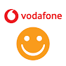 Get Vodafone ENTERTAINER for Android Aso Report