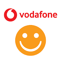 Vodafone ENTERTAINER