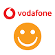 Vodafone ENTERTAINER ดาวน์โหลดบน Windows