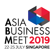 ABM-2019
