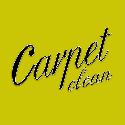 Carpet Clean 202310.31.11 Icon