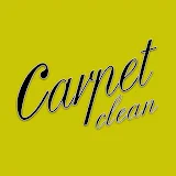 Carpet Clean icon