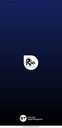 Rio Cartagena Moto Screen 2