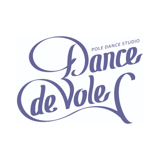 Dance de Vole 4.7.5 Icon