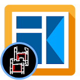 PVC Windows Studio icon