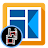 PVC Windows Studio v41.8 (MOD, Premium features unlocked) APK