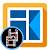 PVC Windows Studio v41.8 MOD APK (Premium)