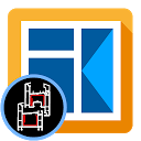 PVC Windows Studio 37.3 APK Baixar