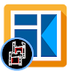 PVC Windows Studio تنزيل على نظام Windows
