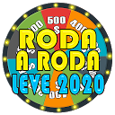 ダウンロード Roda Roda Jogo Leve de palavras をインストールする 最新 APK ダウンローダ