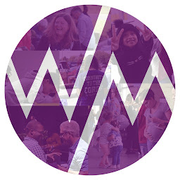 Icon image Wayne Metro Head Start