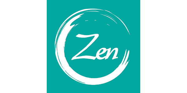 Recuento paz falta de aliento Zen Radio: transmisión de soni - Apps en Google Play