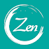 Zen Radio: Calm Relaxing Music5.0.2.10573 (Premium)