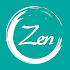 Zen Radio: Calm Relaxing Music6.1.0.12211 (Premium)
