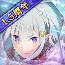 Download Re:ゼロから始める異世界生活 リゼロス Install Latest APK downloader