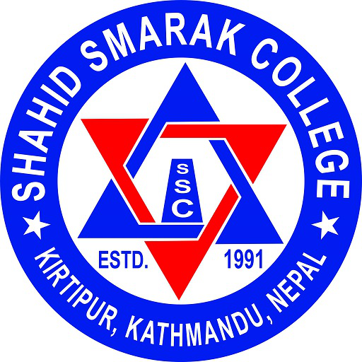 Shahid Smarak Download on Windows