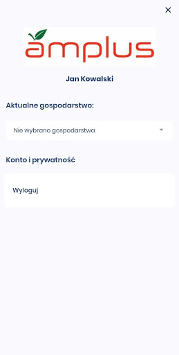 Amplus - pracownik Screen 3