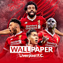 Liverpool(리버풀) HD Wallpaper