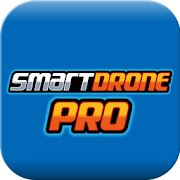 SMART DRONE PRO