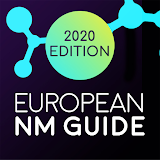 NucMed Guide icon