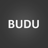 BUDU Business Network icon