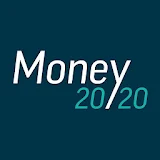 2016 Money20/20 icon