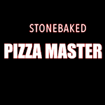 Cover Image of Descargar Pizza Master Lodge Causeway  APK