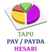 Top 22 Tools Apps Like Hisseli Tapu Payı Paydası Hesaplama - Best Alternatives