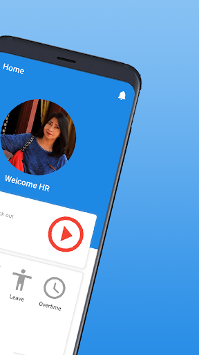 e-PeopleCare Screen 2