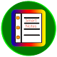 SmartNotes - Easy notes Install on Windows