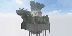 Castles in Minecraft modsのおすすめ画像3